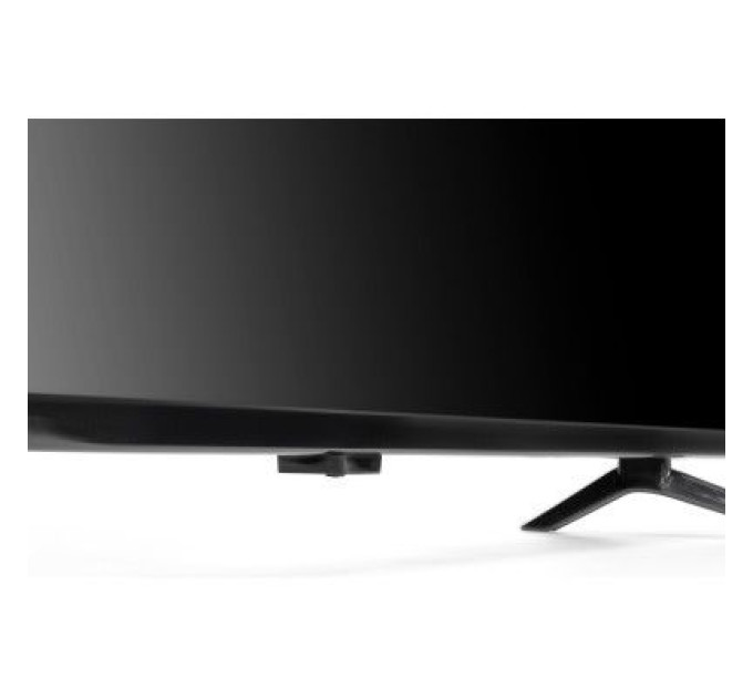 Ozonehd Телевізор Ozonehd 43FSN93T2