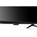 Ozonehd Телевізор Ozonehd 43FSN93T2