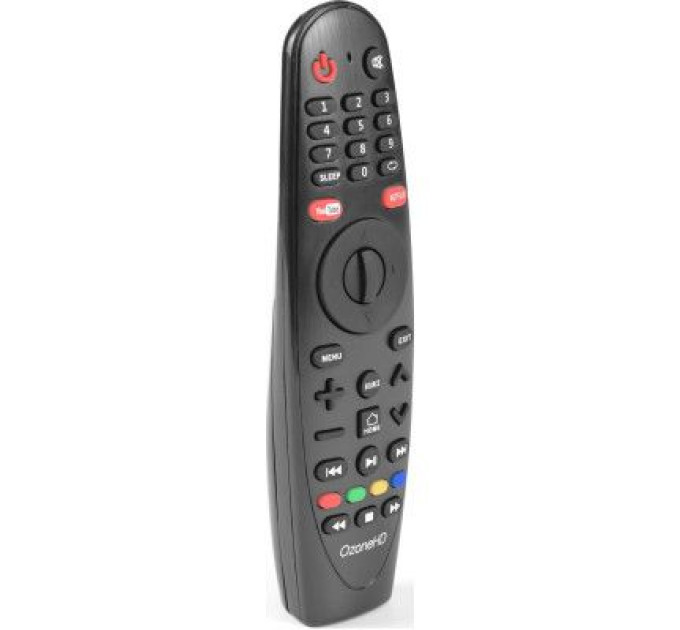 Ozonehd Телевізор Ozonehd 43FSN93T2