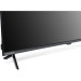 Ozonehd Телевізор Ozonehd 43FSN93T2