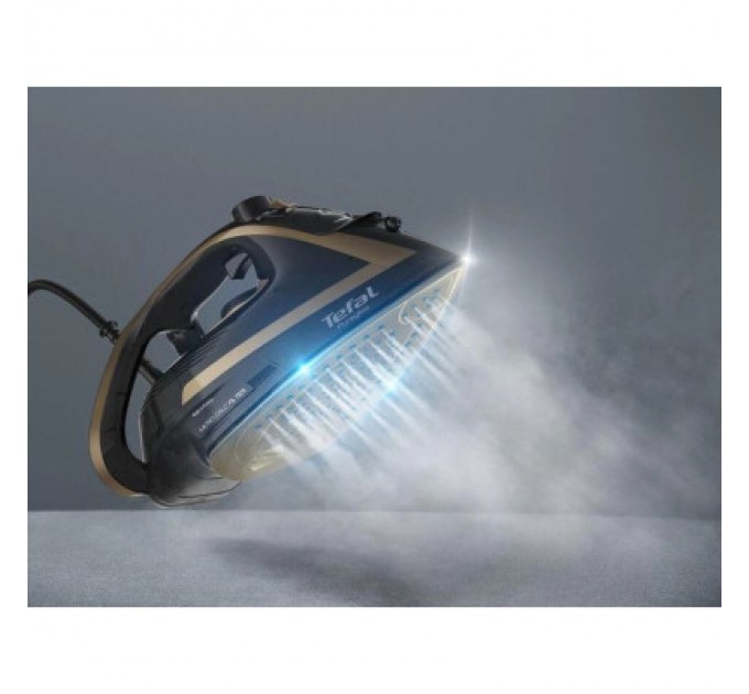 Tefal Праска Tefal FV8064E0