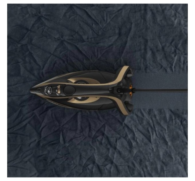 Tefal Праска Tefal FV8064E0