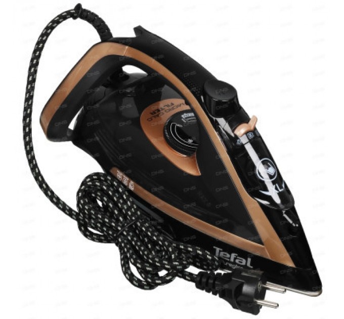 Tefal Праска Tefal FV8064E0