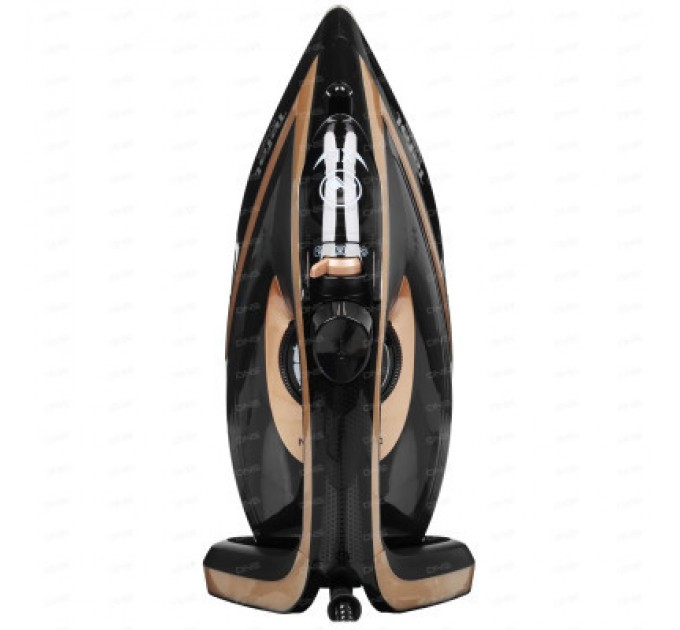 Tefal Праска Tefal FV8064E0