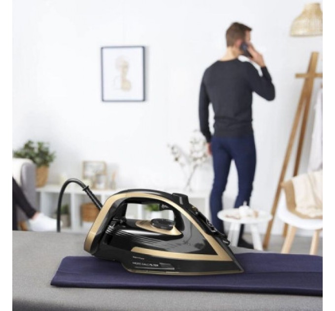 Tefal Праска Tefal FV8064E0