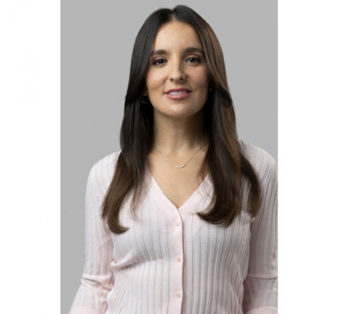 Remington Фен-щітка Remington AS9880