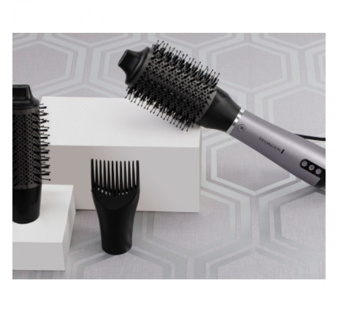 Remington Фен-щітка Remington AS9880