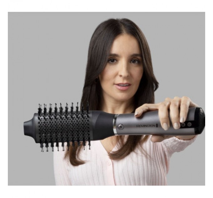 Remington Фен-щітка Remington AS9880