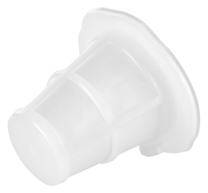 Ardesto Фільтр до пилососу Ardesto HF-0525FIBER