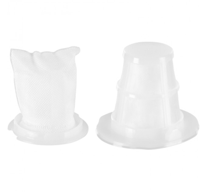 Ardesto Фільтр до пилососу Ardesto HF-0525FIBER