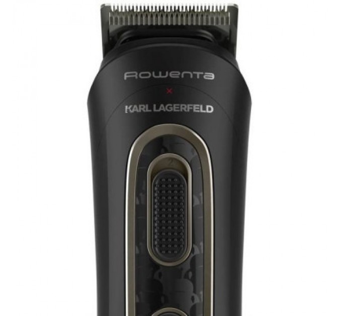 Rowenta Тример Rowenta TN911LF0