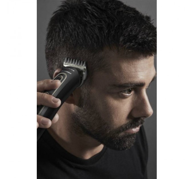 Rowenta Тример Rowenta TN911LF0