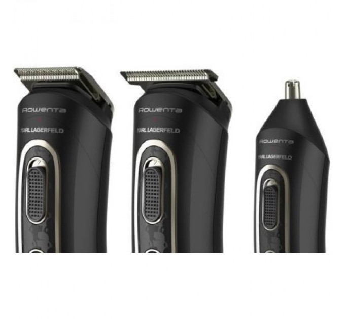 Rowenta Тример Rowenta TN911LF0