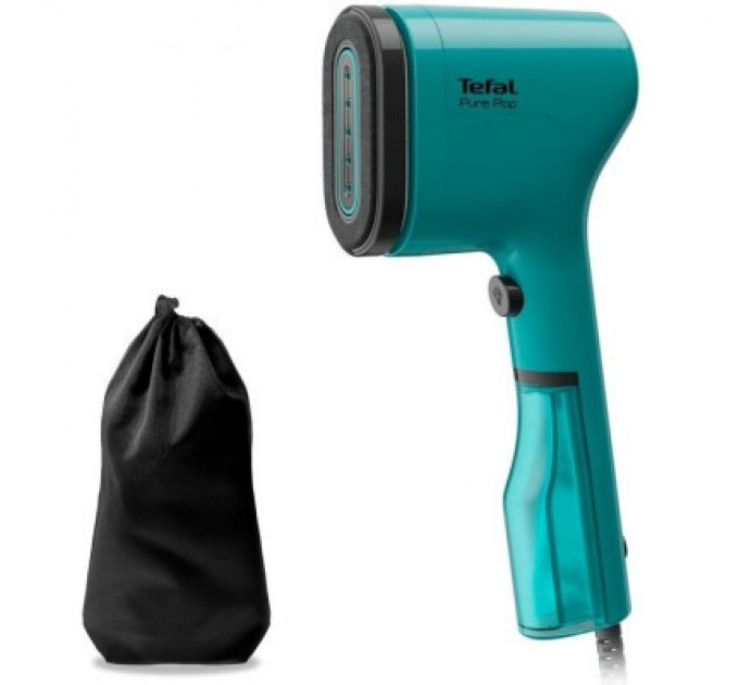 Tefal Відпарювач для одягу Tefal DT2024E1