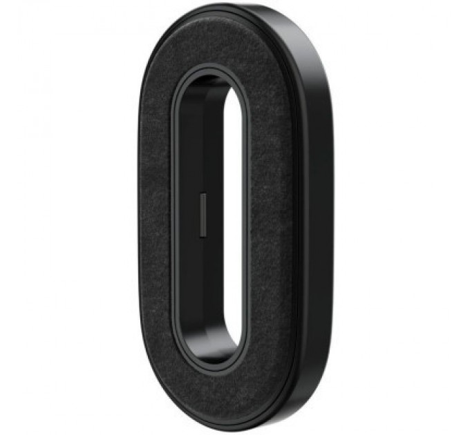 Tefal Відпарювач для одягу Tefal DT2024E1