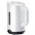 Braun Електрочайник Braun WK 1100 WH