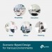 TP-Link Комутатор мережевий TP-Link TL-SG3452P