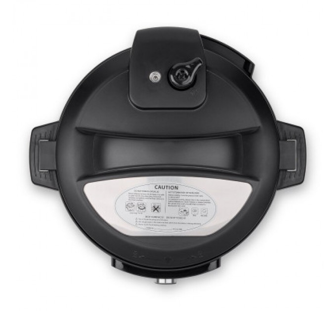 First Мультиварка First FA-5130-2-GR