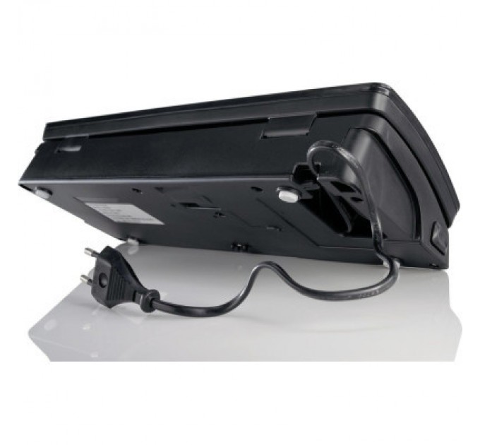 Gorenje Вакууматор Gorenje VS120ES