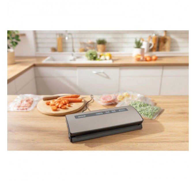 Gorenje Вакууматор Gorenje VS120ES