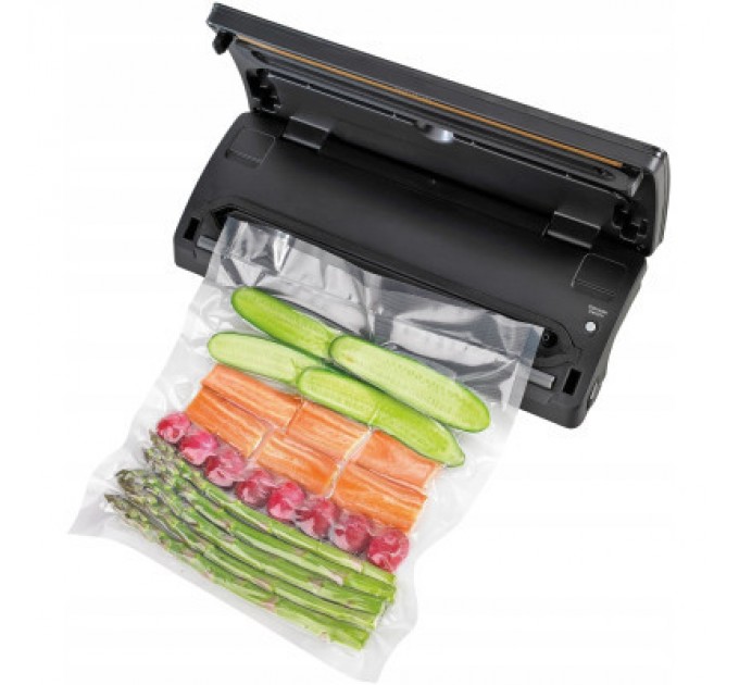 Gorenje Вакууматор Gorenje VS120ES