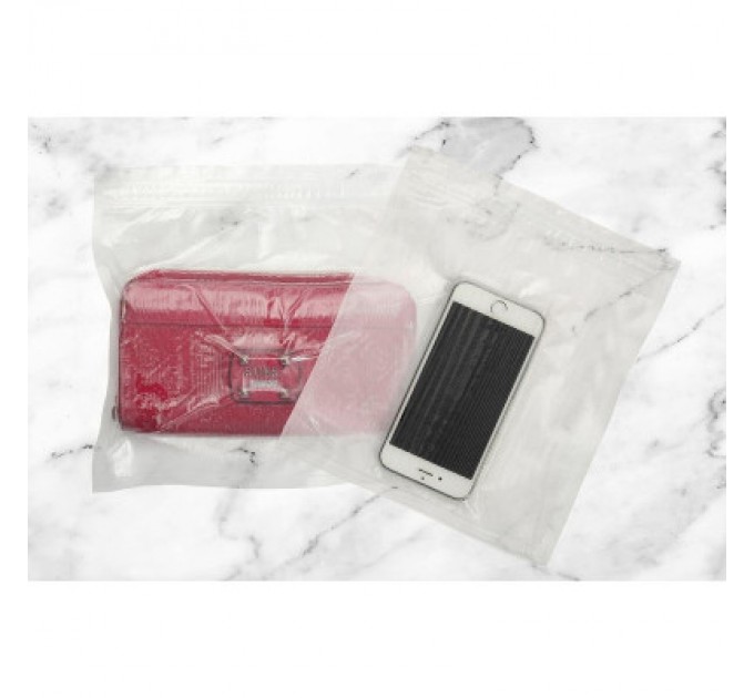 Gorenje Вакууматор Gorenje VS120ES