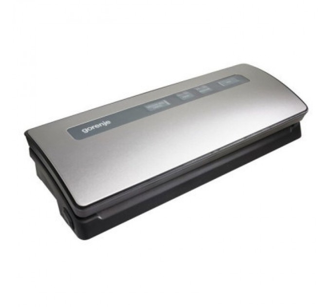 Gorenje Вакууматор Gorenje VS120ES