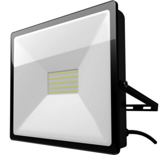 ELM Прожектор ELM Matrix M- 70- 41 6500 (26-0042)