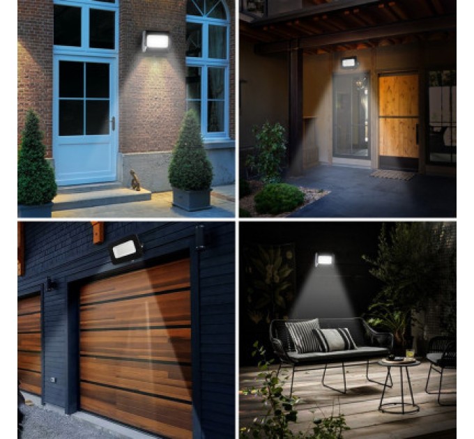 ELM Прожектор ELM Matrix M- 70- 41 6500 (26-0042)