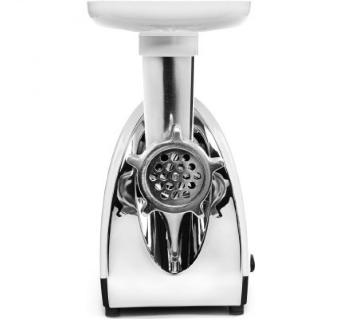 Eisen М'ясорубка Eisen EMG-171АJS