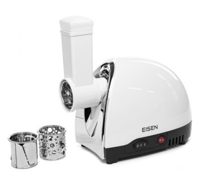 Eisen М'ясорубка Eisen EMG-171АJS