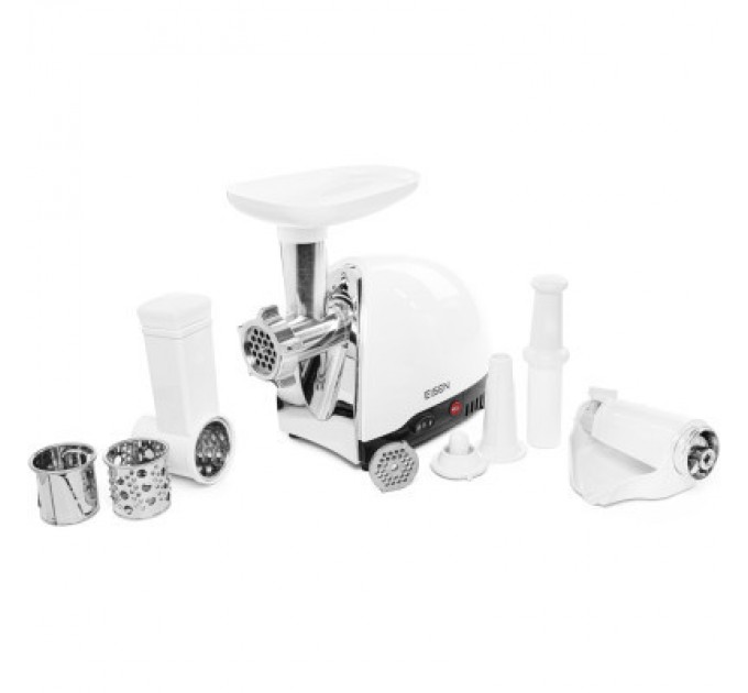 Eisen М'ясорубка Eisen EMG-171АJS