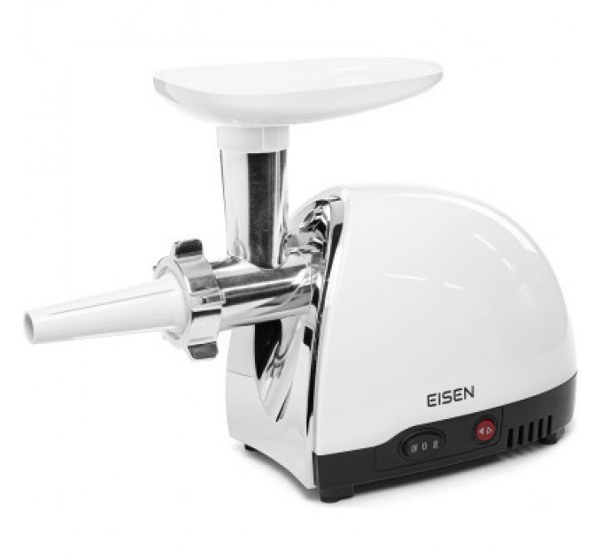 Eisen М'ясорубка Eisen EMG-171АJS
