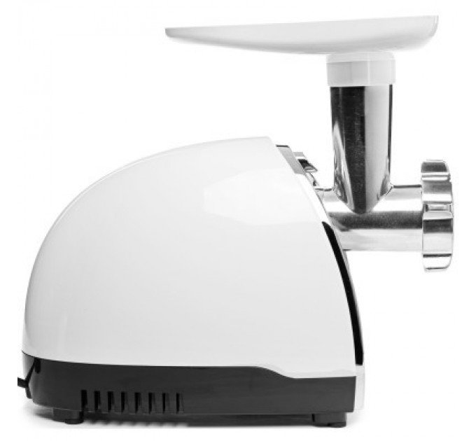 Eisen М'ясорубка Eisen EMG-171АJS