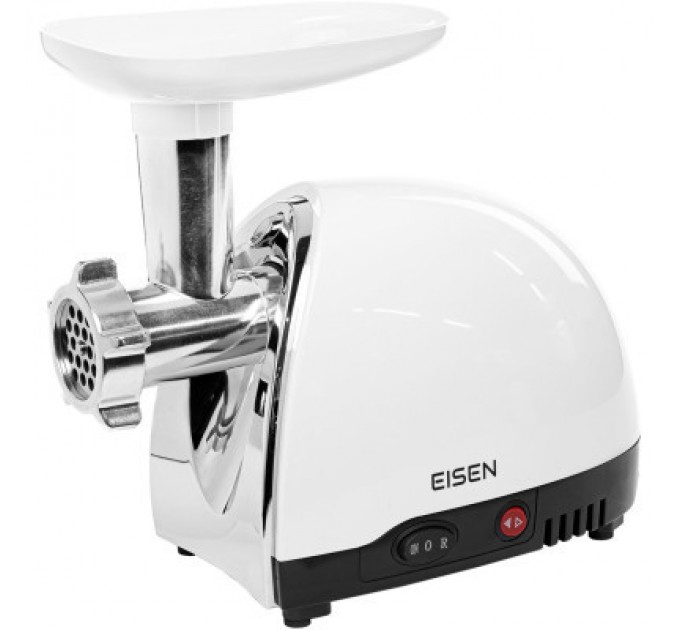 Eisen М'ясорубка Eisen EMG-171АJS