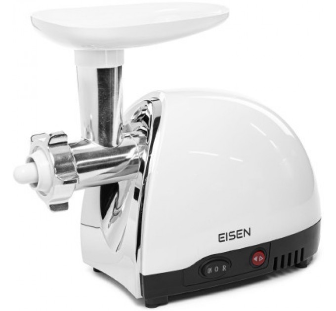 Eisen М'ясорубка Eisen EMG-171АJS