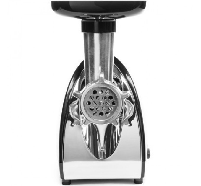 Eisen М'ясорубка Eisen EMG-172АJ