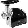 Eisen М'ясорубка Eisen EMG-172АJ