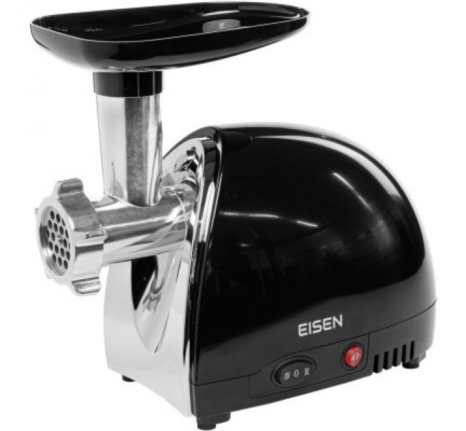 Eisen М'ясорубка Eisen EMG-172АJ
