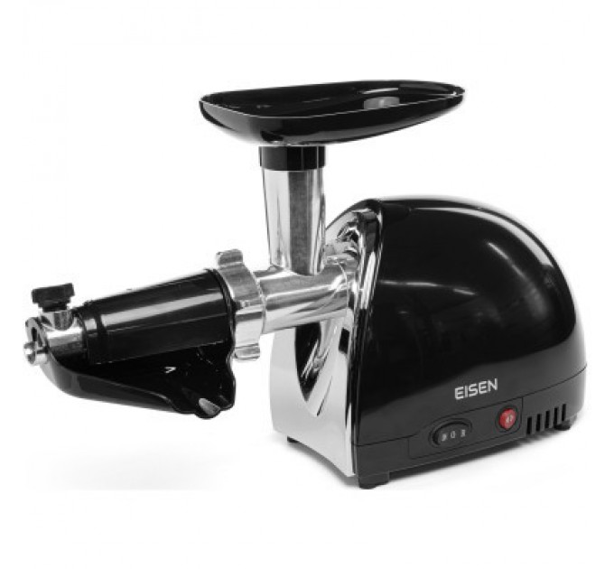Eisen М'ясорубка Eisen EMG-172АJ