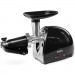 Eisen М'ясорубка Eisen EMG-172АJ