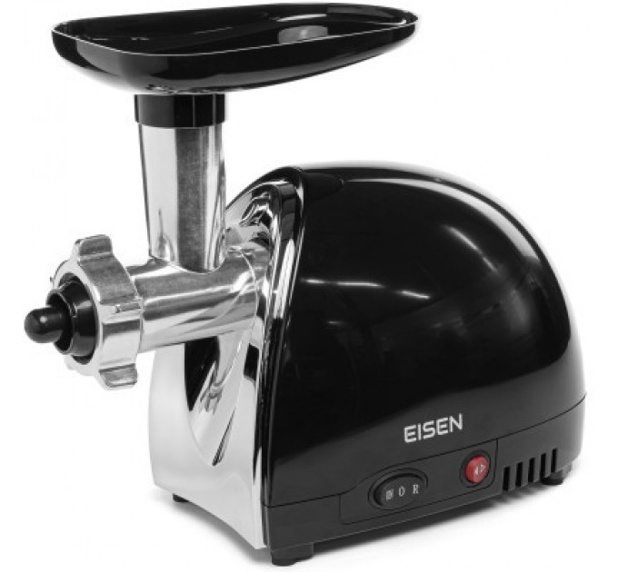 Eisen М'ясорубка Eisen EMG-172АJ