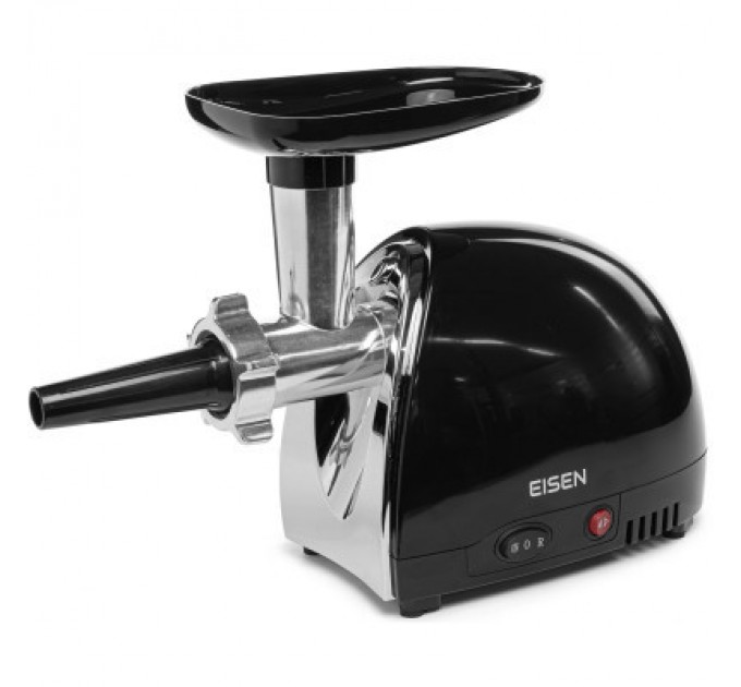 Eisen М'ясорубка Eisen EMG-172АJ