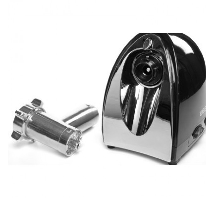 Eisen М'ясорубка Eisen EMG-172АJ