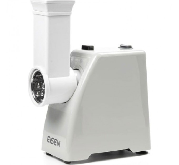 М'ясорубка Eisen EMG-202JS