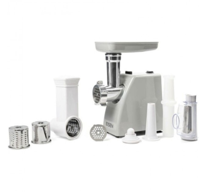 М'ясорубка Eisen EMG-202JS