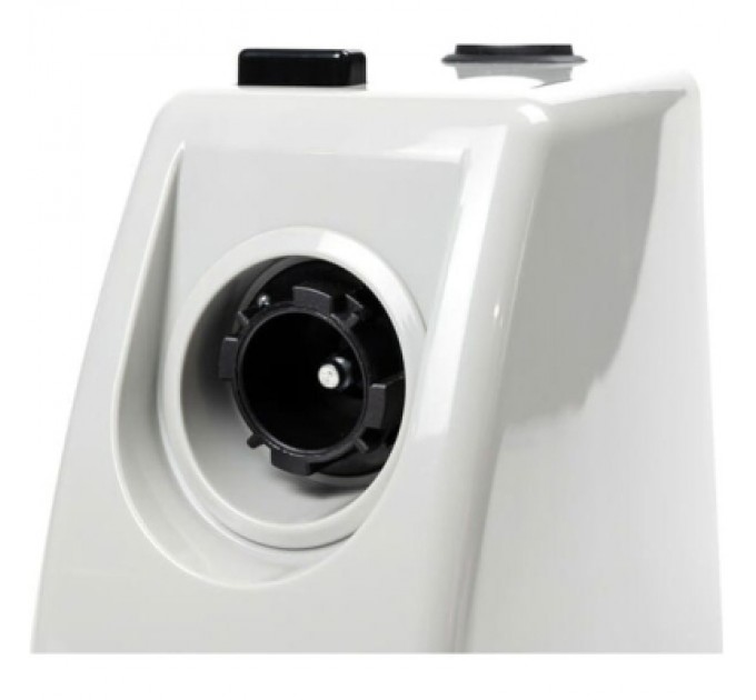 М'ясорубка Eisen EMG-202JS