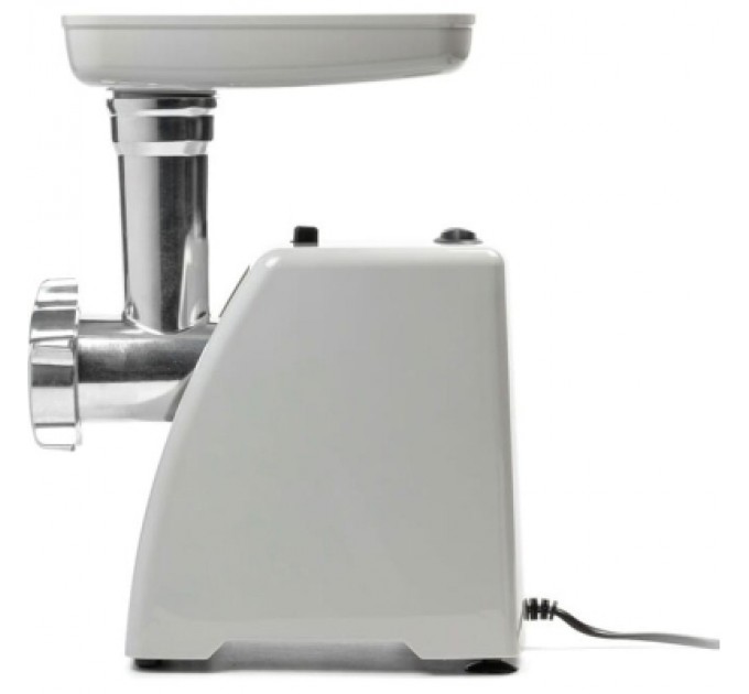 М'ясорубка Eisen EMG-202JS