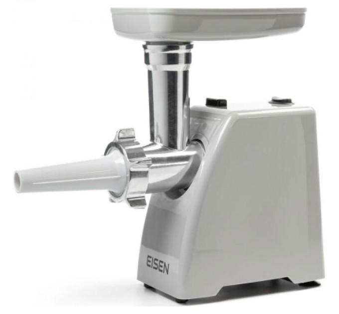 М'ясорубка Eisen EMG-202JS