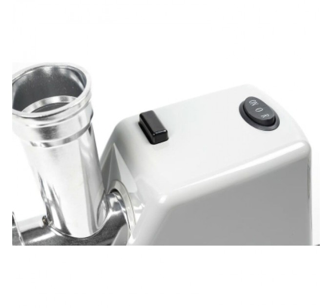 М'ясорубка Eisen EMG-202JS